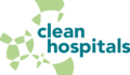 CleanHospitals_Logo CleanHospitals_Logo