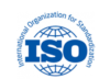 logo ISO logo ISO
