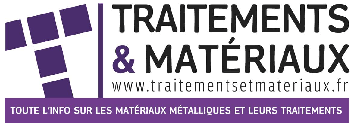 MetalSkin Technologies launches a self-decontaminating adhesive ...